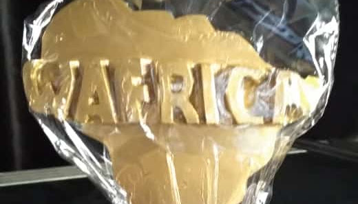 West African Citizens Awards Winners 2018