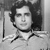 Shashi kapoor Biography in Hindi|Wiki|news in hindi