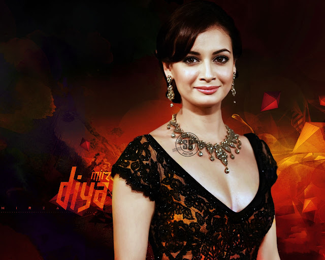 bollywood actress diya mirza bollywood actress diya mirza