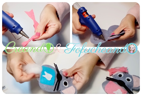 cerrar-y-rellenar-Ratoncito-perez-guardadientes-en-fieltro-creandoyfofucheando