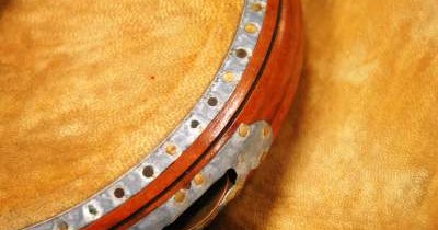 Pengertian Tradisi Islam Nusantara Serta Contoh Kesenian Dan Adat Nusantara Bacaan Madani Bacaan Islami Dan Bacaan Masyarakat Madani