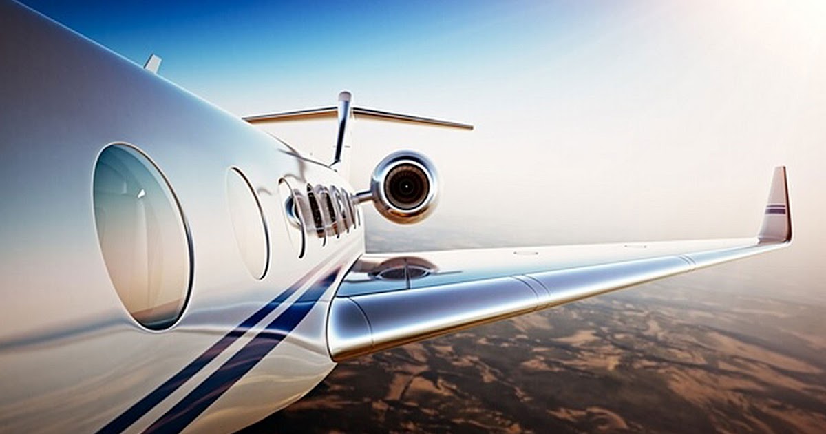 How To Book Cheap Flights From Atlanta At Low Cost