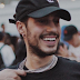 Ouça "Lean On You", novo single do Russ