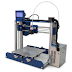 Rabbit Printer Released