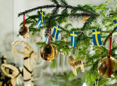 Merry Christmas Photos Free Download HD for Facebook Merry Christmas Photos Free Download HD for Facebook