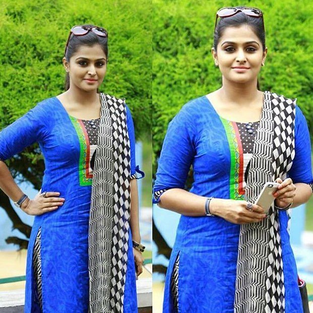 Asian ramya nambesan in xray dress hot ladies gif
