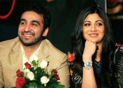 raj-kundra-shilpa-shetty