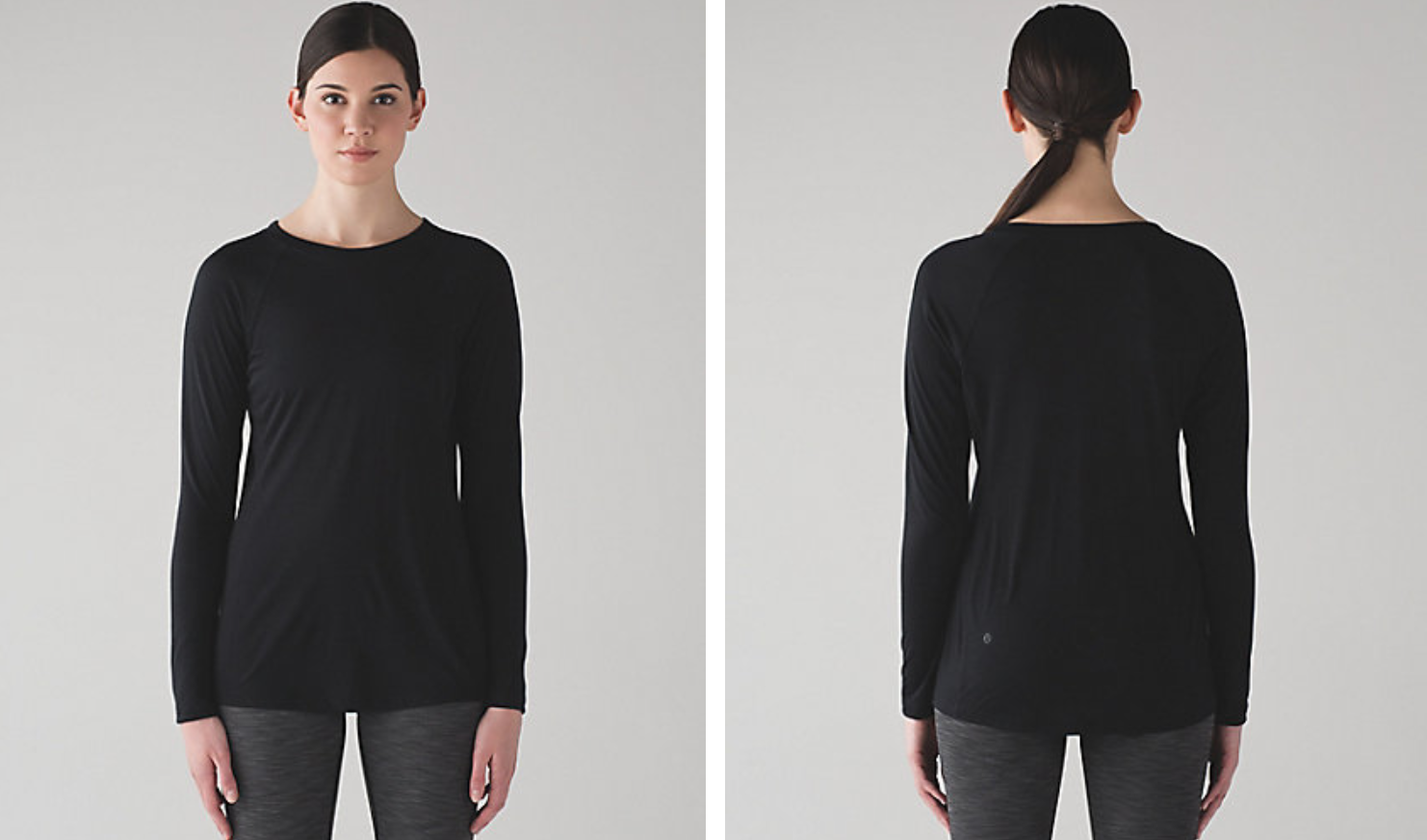 https://api.shopstyle.com/action/apiVisitRetailer?url=https%3A%2F%2Fshop.lululemon.com%2Fp%2Ftops-long-sleeve%2FBreathe-A-Wool-Tunic%2F_%2Fprod8431395%3Frcnt%3D6%26N%3D1z13ziiZ7z5%26cnt%3D29%26color%3DLW3AK8S_026083&site=www.shopstyle.ca&pid=uid6784-25288972-7