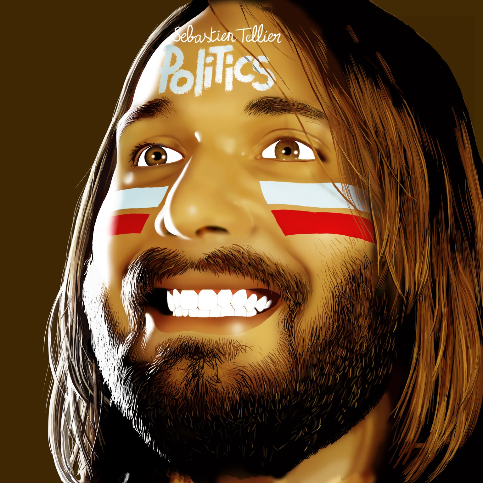 sebastien tellier politics rapidshare search sebastien tellier politics rapidshare search