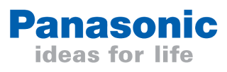 Harga Kulkas Panasonic 2 Pintu Harga Kulkas Panasonic 2 Pintu