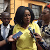 ‘Illegally’ Transferred Voters Threaten Uhuru’s Re-election Bid, Says Thika MP.