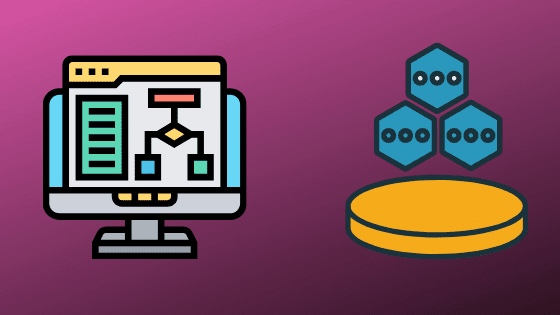 What is Data structures and algorithms What is Data structures and algorithms