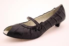 comfortable work shoes for pregnancy