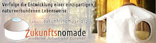 Zukunftsnomade