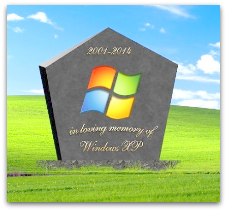 Komputer nie gryzie - blog kursantów : Pomoc techniczna i aktualizacje ...