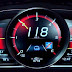 Volvo XC60 2016 Design and Innovations