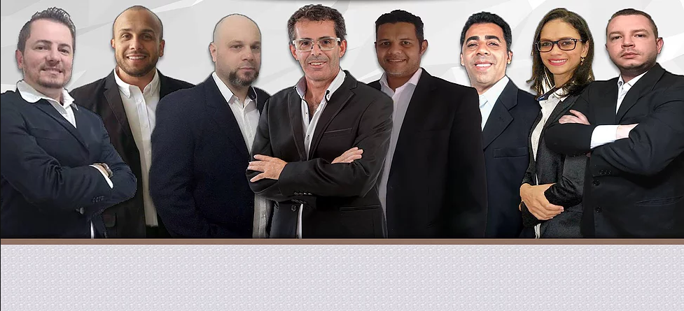 Forex trading brasil