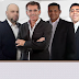 FOREX TRADING BRASIL - SEMINÁRIO DE FOREX E MERCADO FINANCEIRO NO BRASIL - VAGAS LIMITADAS - SÃO PAULO