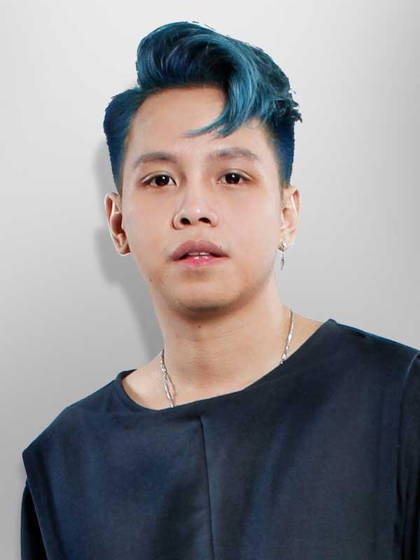 Honey Minnie Sweety Profil Biodata Dan Fakta Tentang B Force