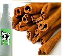 Marka i keto dijeta forum