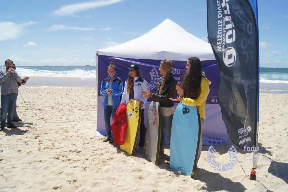 Surfing Life Club Surf school. A escola de surf mais experiente da