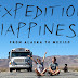 Expedition Happiness: Sevdiğin İnsan, Köpeğin ve Keşfedilecek Koca Bir Dünya Hazır Mısın?  