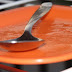 SAY GOODBYE TO CLOGGED ARTERIES, HIGH BLOOD PRESSURE AND BAD CHOLESTEROL NATURALLY!