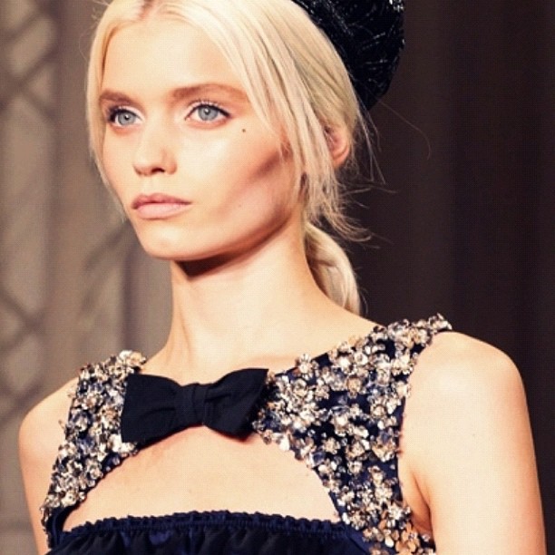 Collection 94+ Pictures high fashion runway photos Updated Collection 94+ Pictures high fashion runway photos Updated