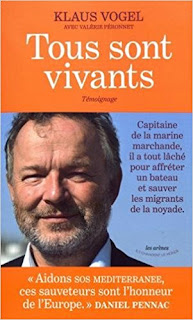 Tous Sont Vivants PDF Tous Sont Vivants PDF