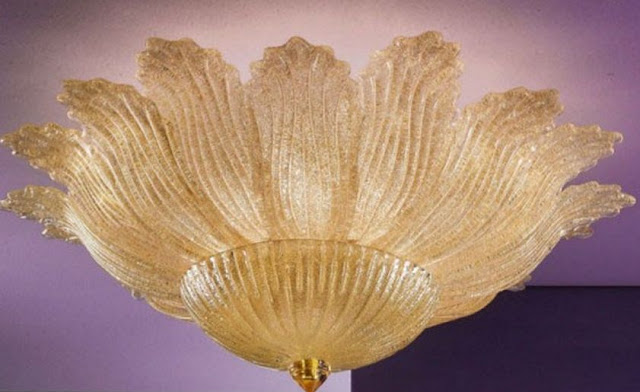 spare-parts-for-murano-ceiling-lamps