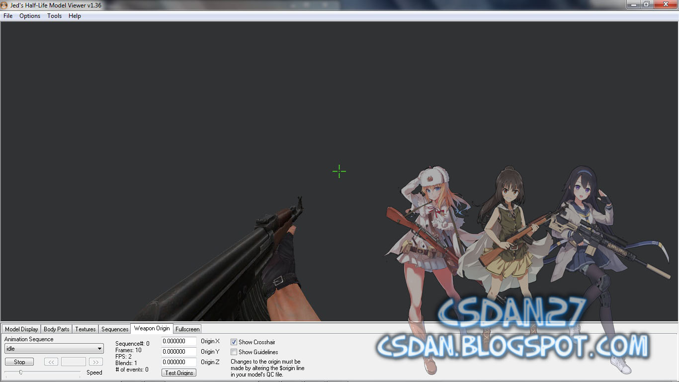 download map pb untuk cs 1.6 mstation download map pb untuk cs 1.6 mstation