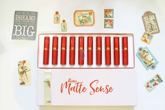 fanbo-matte-lipstick fanbo-matte-lipstick