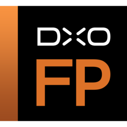 DxO FilmPack Elite 5 Free Download