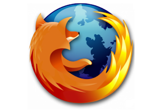 Increase Firefox Speed