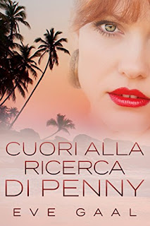 Pennyless Hearts - Cuori Alla Ricerca Di Penny PDF Pennyless Hearts - Cuori Alla Ricerca Di Penny PDF