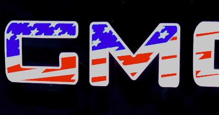 Cars Images | Cars Wallpapers: gmc logo