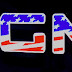 Cars Images | Cars Wallpapers: gmc logo
