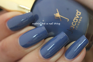 Jacava London - NEW Woodlanders Collection + COMPETITION! Jacava London - NEW Woodlanders Collection + COMPETITION!