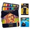Prismacolor Colored Pencils 48 Pack Prismacolor Colored Pencils 48 Pack