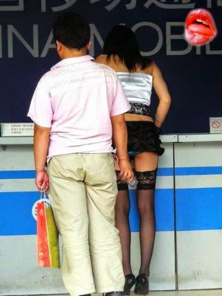 Imagenes graciosas gifs y mujeres hermosas tachido.mx lawaloca