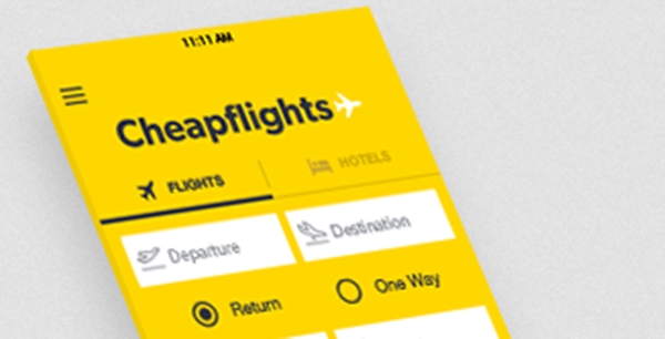 Aplikasi Booking Pesan Tiket Pesawat Murah Terpercaya cheap flight Aplikasi Booking Pesan Tiket Pesawat Murah Terpercaya cheap flight