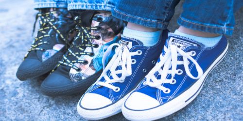 sneakers meisjes sneakers meisjes
