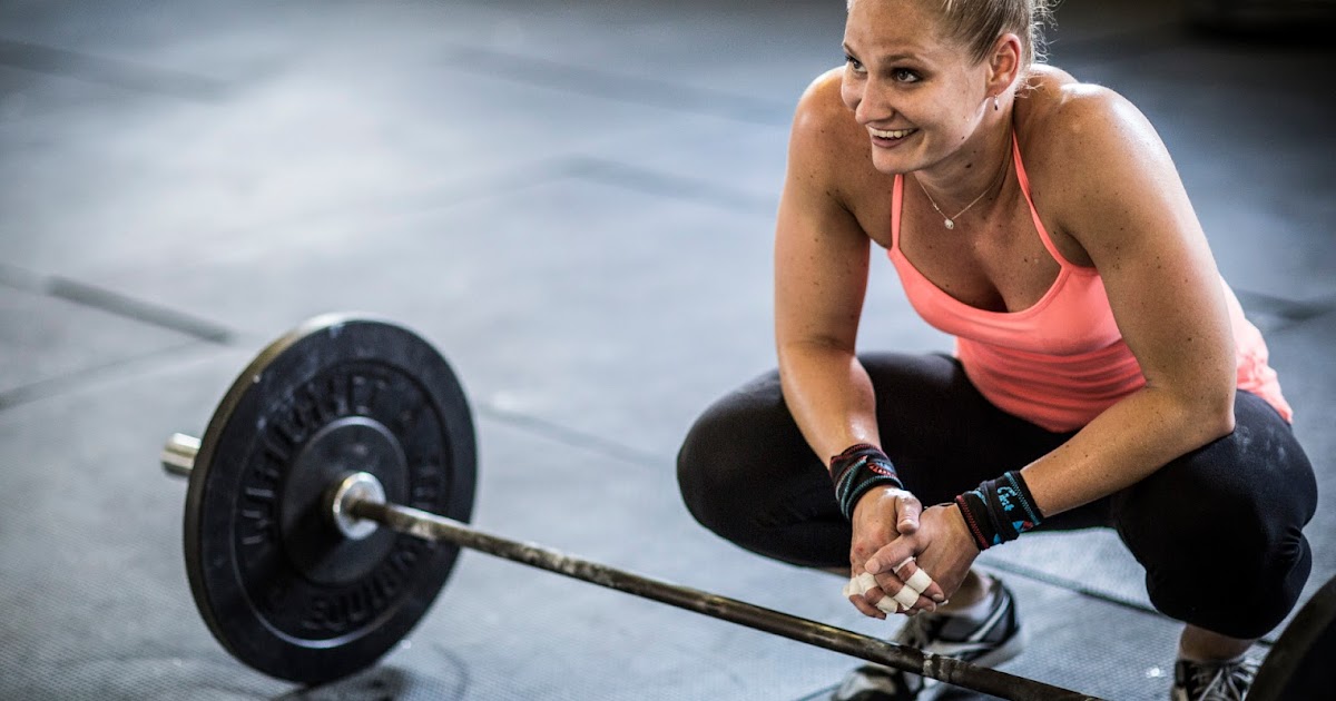 Weight Lifting and Causes for Back Injury