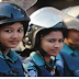 Bangladesh Police Constable New Job Circular Has Been Published