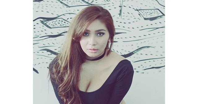 Image Result For Baby Margaretha Seksi Photoshoot Koleksi Terbaru Top Model Image Result For Baby Margaretha Seksi Photoshoot Koleksi Terbaru Top Model