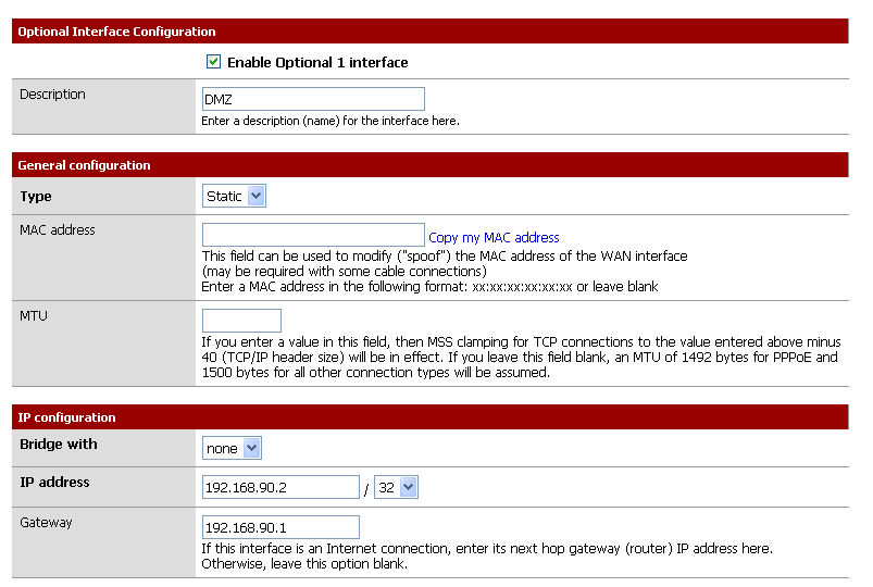 Option interface. Интерфейс loopback pfsense. multivan pfsense. the option &quot;enable dinput only&quot;.