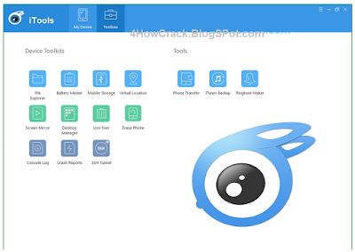 itools 4 download itools 4 download