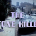 CHARLES BRONSON IN 'THE STONE KILLER' FEATURING PAUL KOSLO