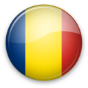 Logo Dream League Soccer 2016 Timnas romania
