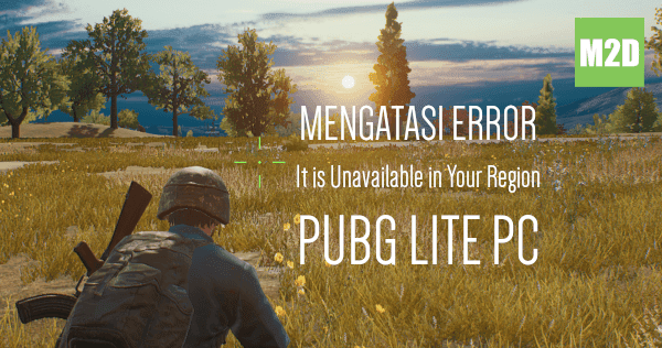 Service is not available in your region. Is unavailable in your region. Is unavailable in your region. Unavailable region. Unavailable region error.